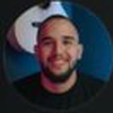 Marcelo Lemos